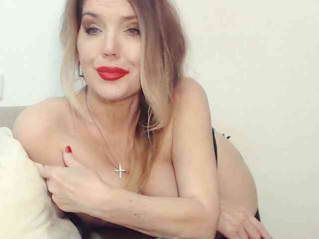 Drakulaura1 webcam