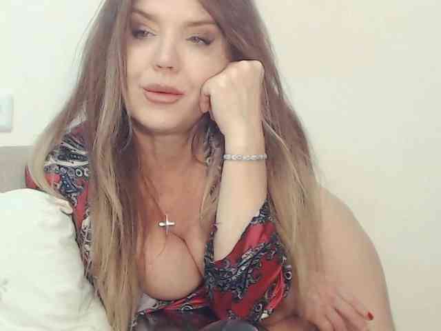 Drakulaura1 Drakulaura1