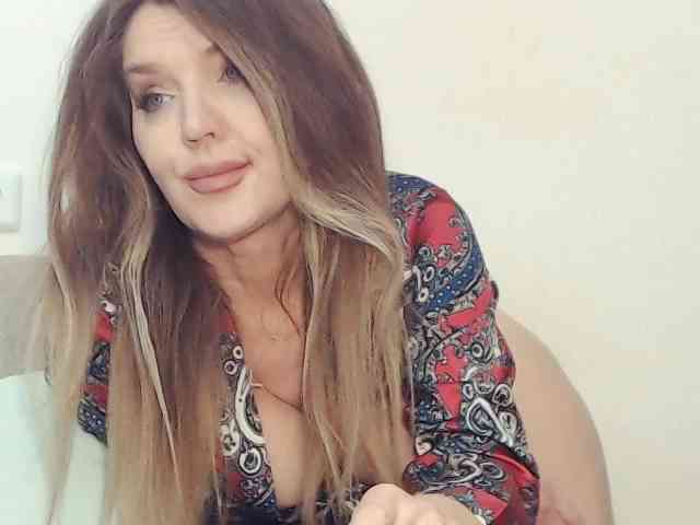 Drakulaura1 Drakulaura1