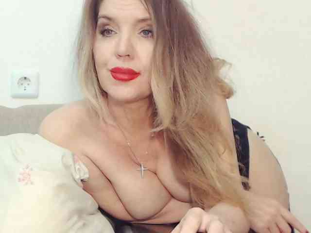 Drakulaura1 webcam