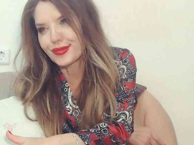 Drakulaura1 Drakulaura1