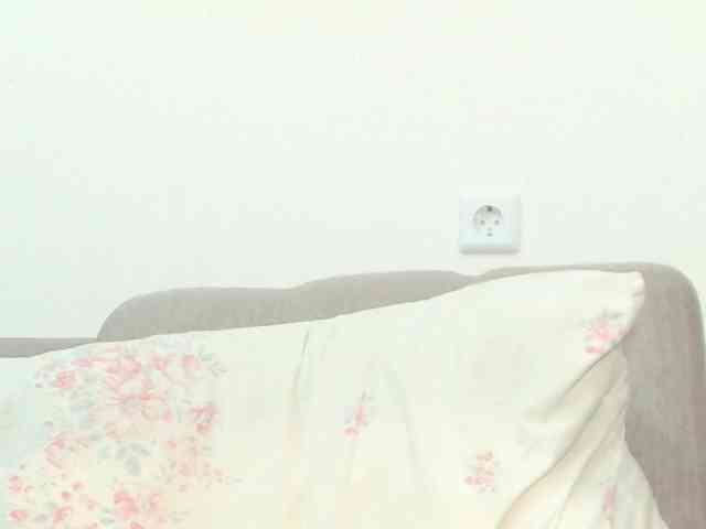 Drakulaura1 webcam