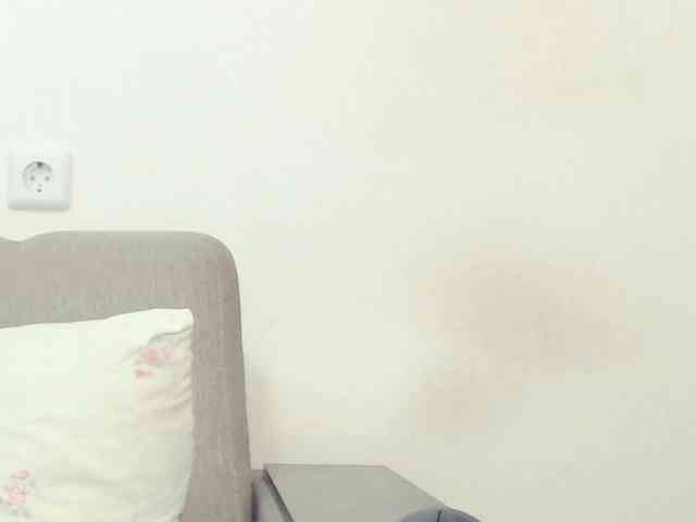 Drakulaura1 webcam