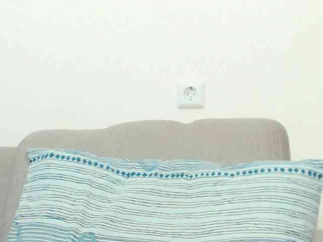 Drakulaura1 webcam