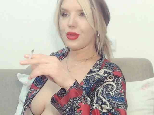 Drakulaura1 Drakulaura1