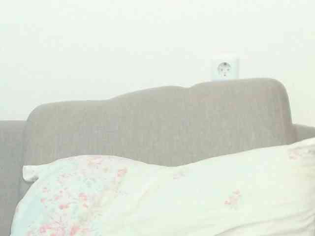 Drakulaura1 webcam