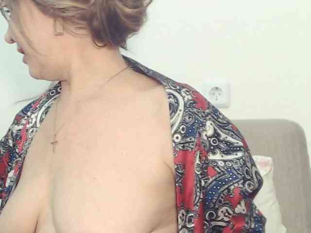 Drakulaura1 Drakulaura1