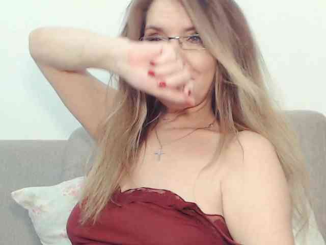 Drakulaura1 webcam