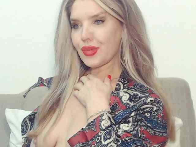 Drakulaura1 Drakulaura1