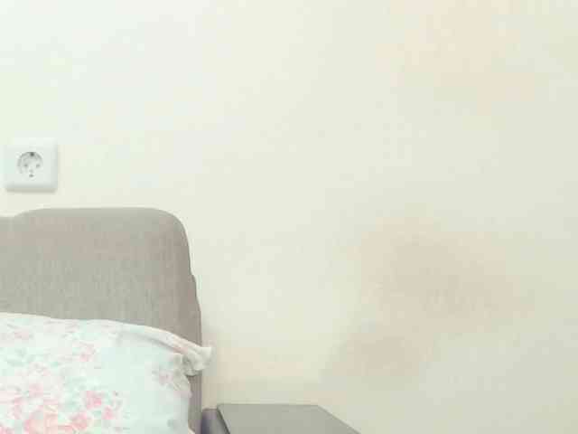 Drakulaura1 Drakulaura1