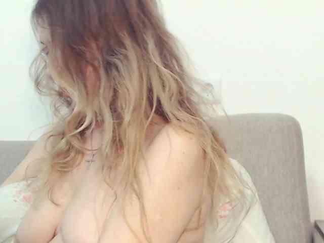 Drakulaura1 webcam