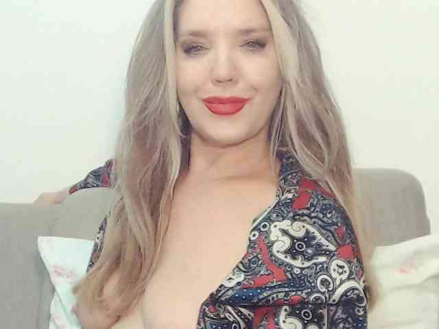 Drakulaura1 Drakulaura1