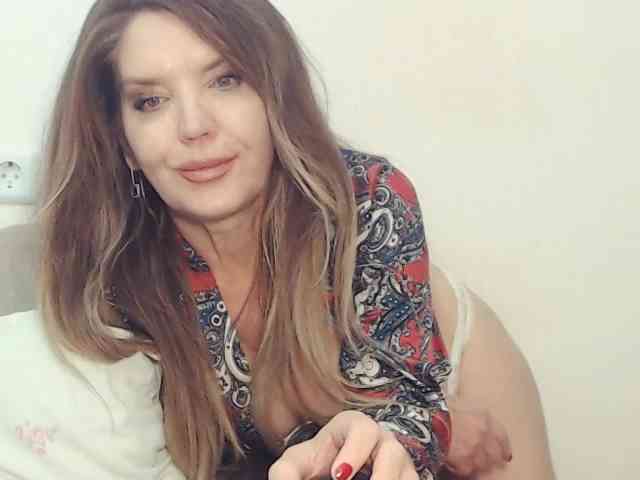 Drakulaura1 Drakulaura1