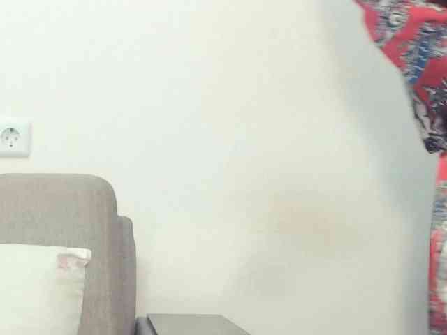 Drakulaura1 webcam