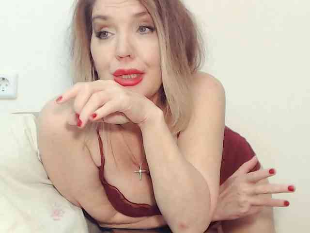 free porn webcam Drakulaura1