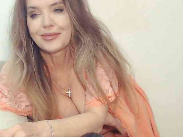 Drakulaura1 webcam