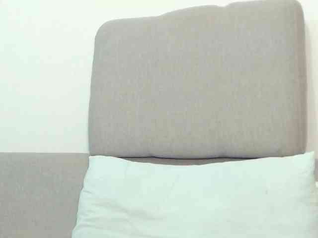 Drakulaura1 webcam