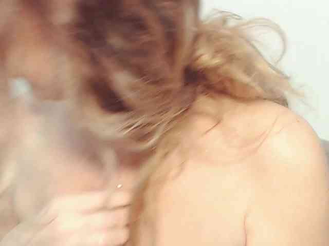 Drakulaura1 webcam