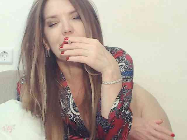 Drakulaura1 Drakulaura1