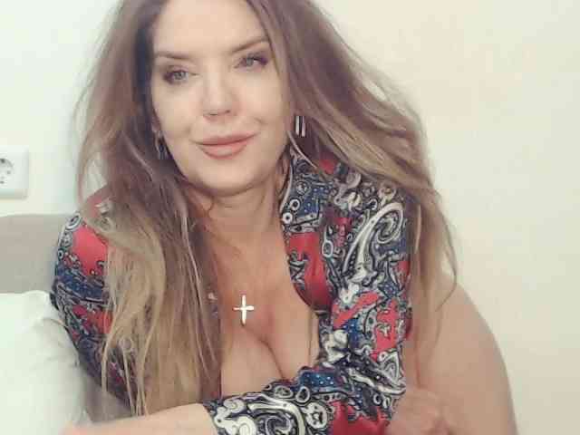 Drakulaura1 Drakulaura1