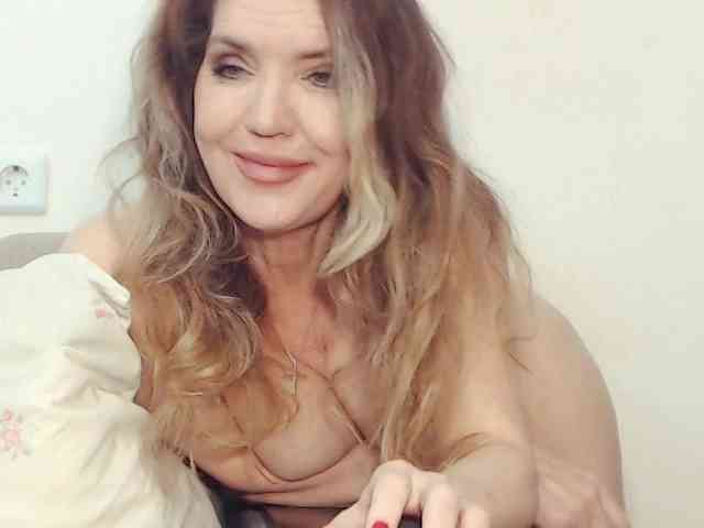 Drakulaura1 webcam
