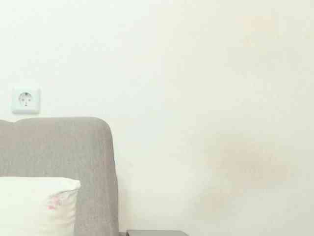 Drakulaura1 webcam