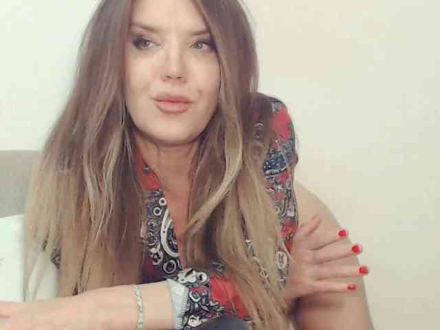 Drakulaura1 Drakulaura1