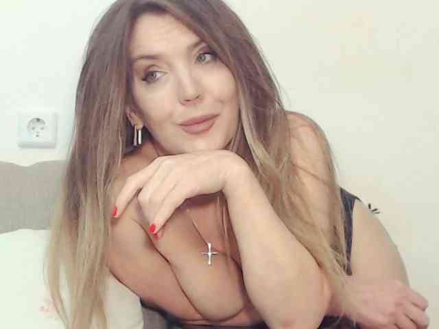 Drakulaura1 webcam