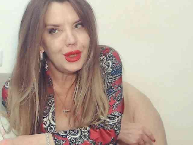 Drakulaura1 Drakulaura1