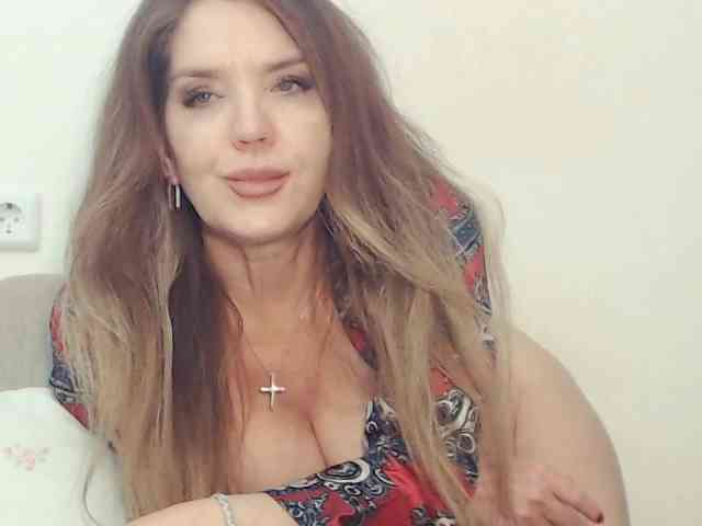 Drakulaura1 Drakulaura1