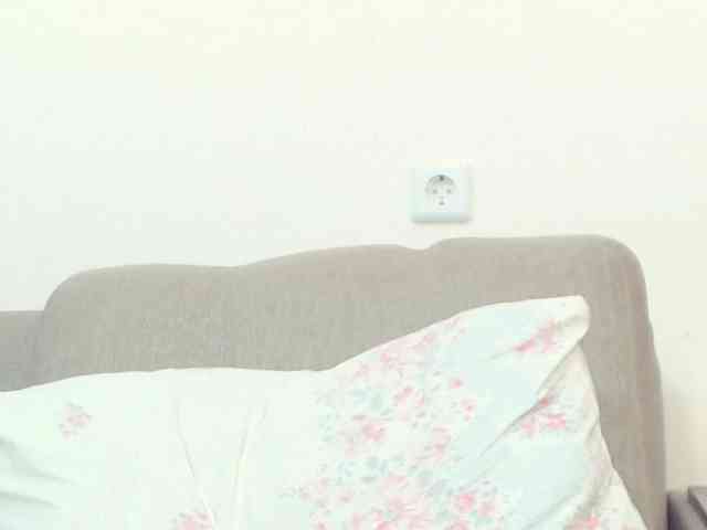 Drakulaura1 webcam