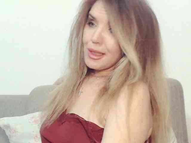 Drakulaura1 webcam