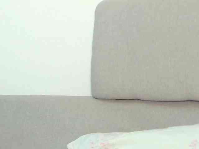 Drakulaura1 webcam