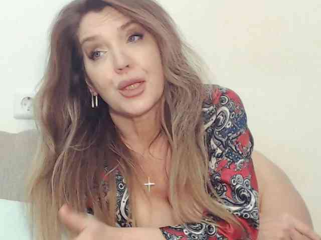 Drakulaura1 Drakulaura1