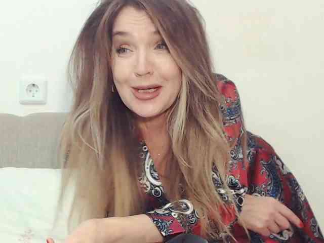 free live sex Drakulaura1