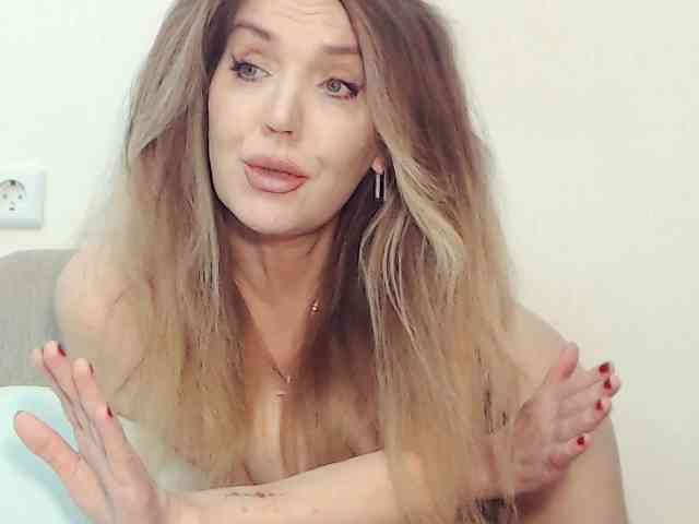 video chat xxx Drakulaura1