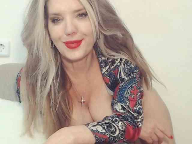 Drakulaura1 Drakulaura1