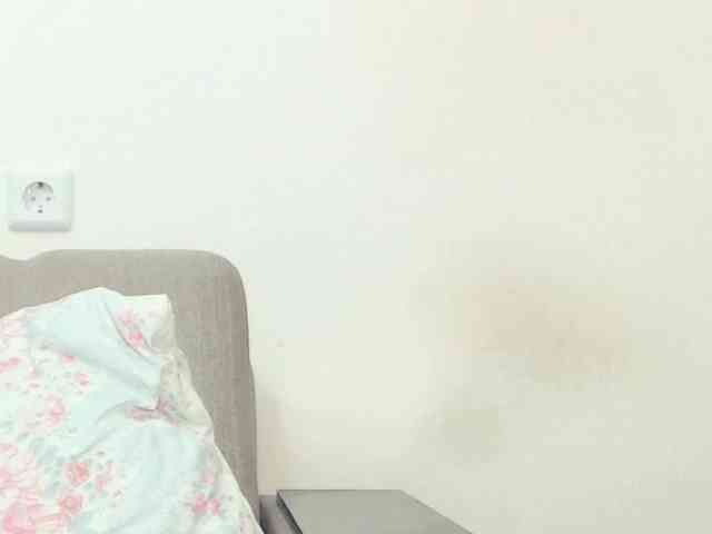 Drakulaura1 webcam