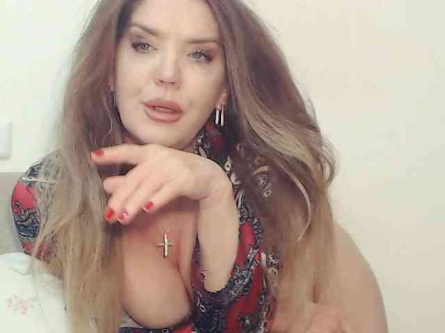 Drakulaura1 Drakulaura1