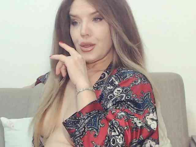 Drakulaura1 Drakulaura1