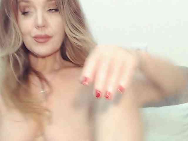 Drakulaura1 webcam