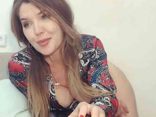 Drakulaura1 webcam