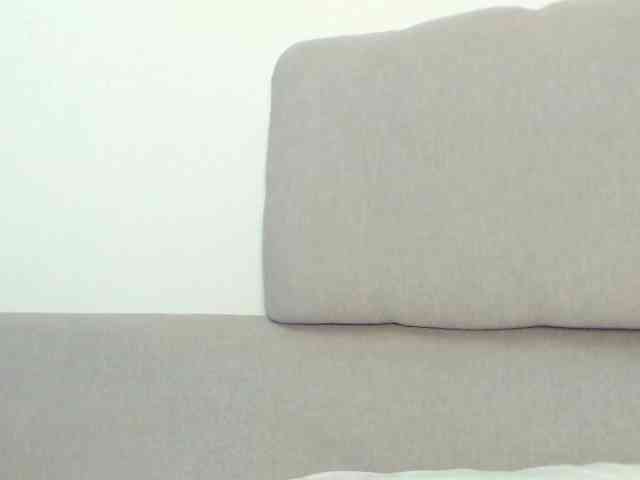 Drakulaura1 webcam