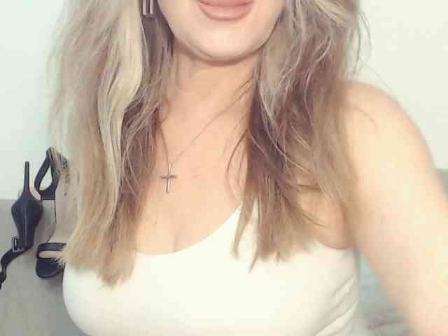 Drakulaura1 Drakulaura1