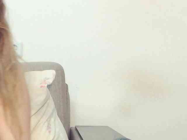Drakulaura1 webcam