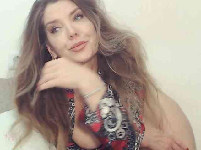 Drakulaura1 Drakulaura1