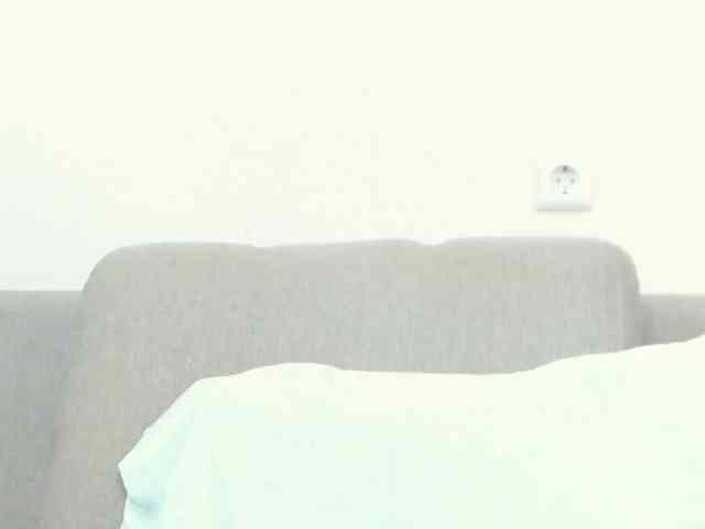 Drakulaura1 webcam