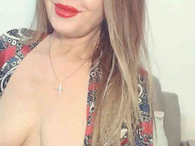 Drakulaura1 Drakulaura1