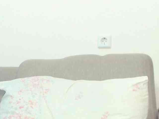 Drakulaura1 webcam