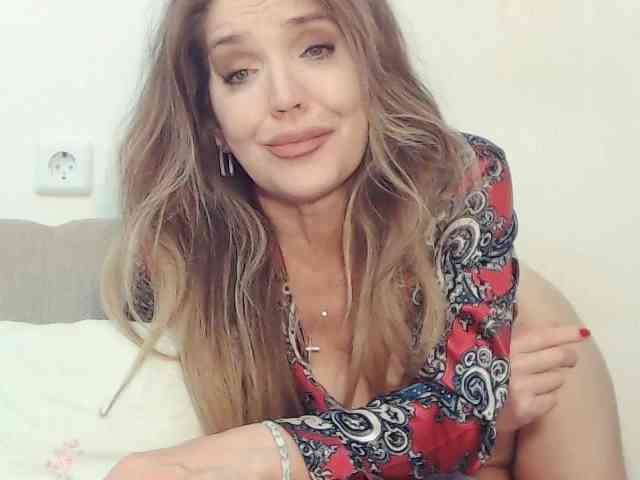 Drakulaura1 webcam